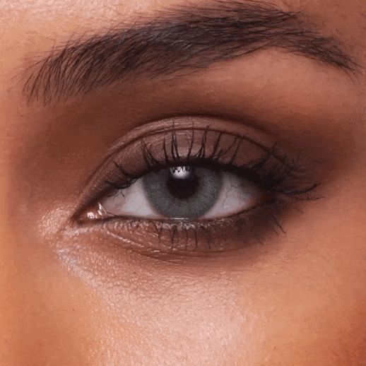 Et par Lumilens ™ kontaktlinser