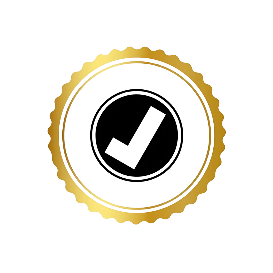 +5 år ekstra garanti