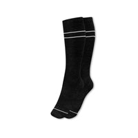 + Chaussettes de Compression Maternité GRATUITES