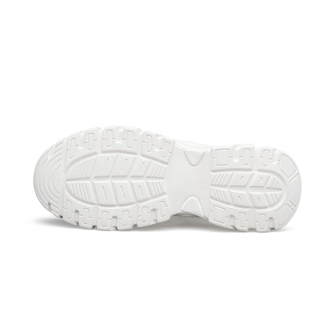 StellaRise | Augmentez votre tail (+6 cm +8 cm +10 cm)