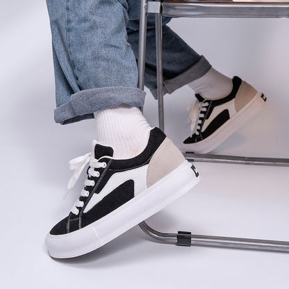 Orlena | Augmentez votre tail (+6 cm +8 cm)