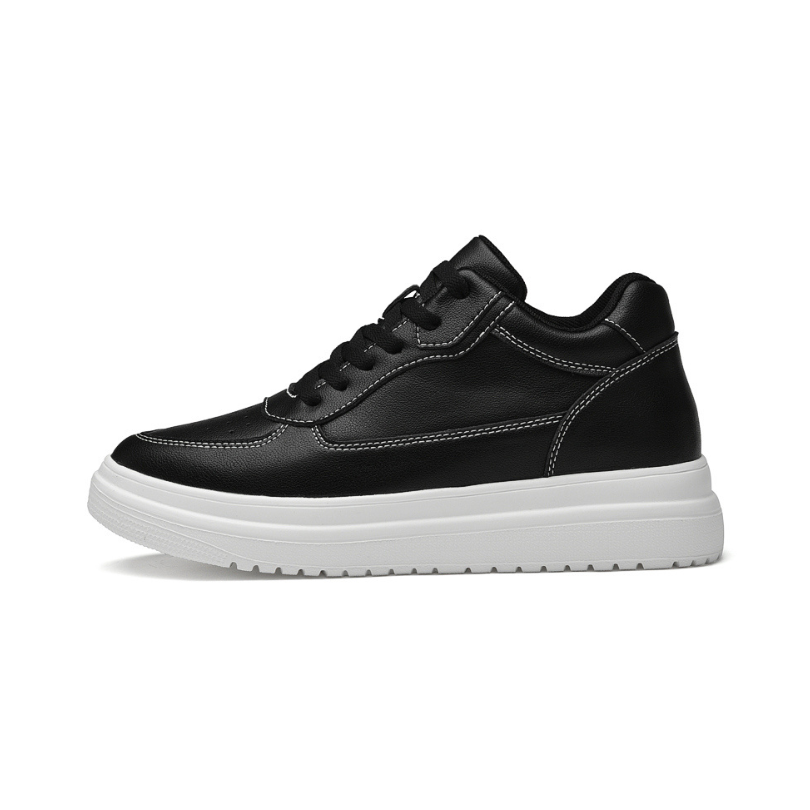 Sorix | Augmentez votre tail (+6 cm +8 cm +10 cm)