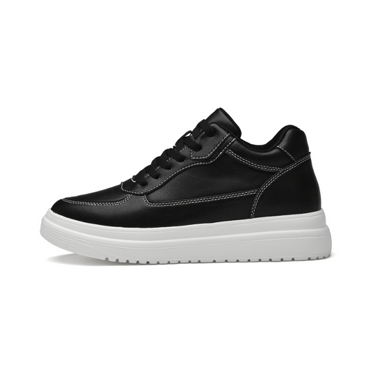 Sorix | Augmentez votre tail (+6 cm +8 cm +10 cm)
