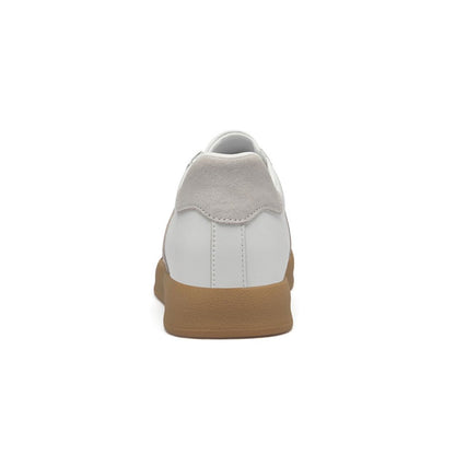 Valyra | Augmentez votre tail (+6 cm +8 cm)
