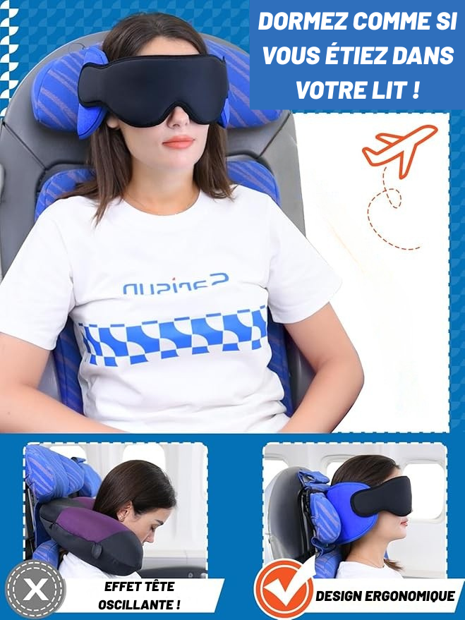 AeroSleep™