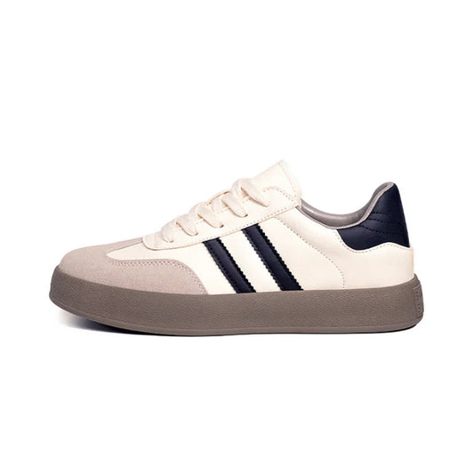 Aurexis | Augmentez votre tail (+6 cm)