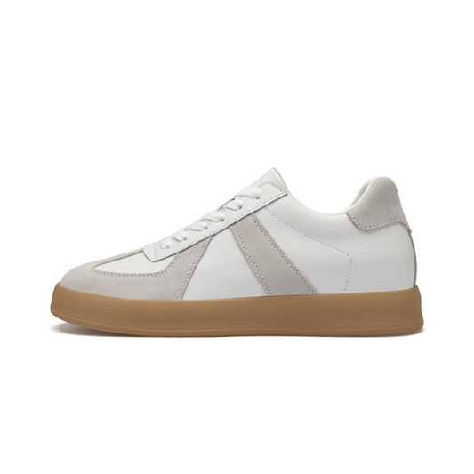 Valyra | Augmentez votre tail (+6 cm +8 cm)