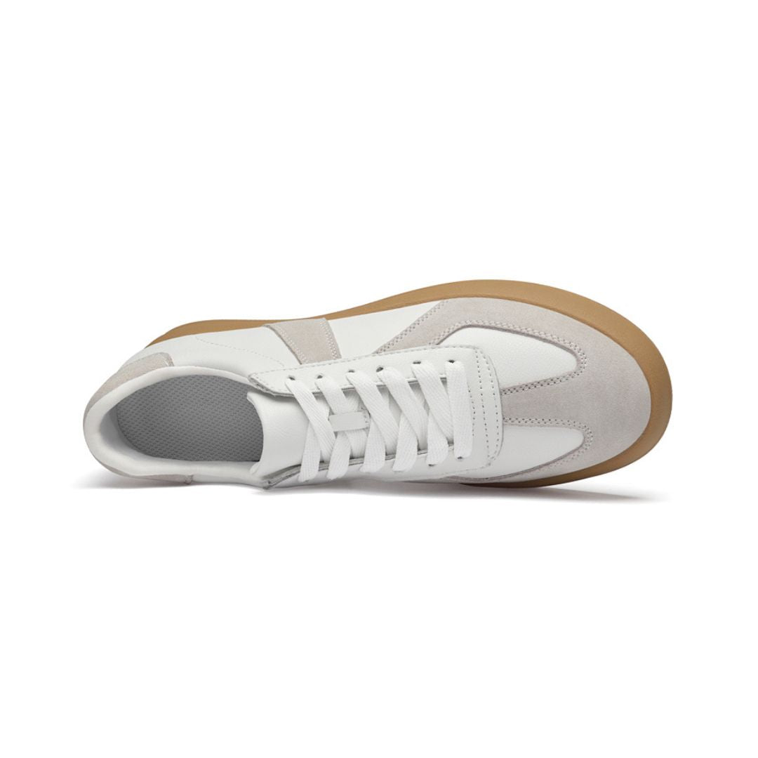 Valyra | Augmentez votre tail (+6 cm +8 cm)