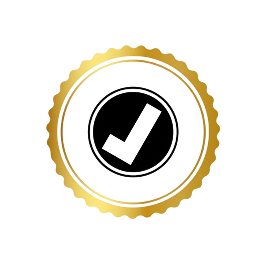 +5 Years Extra Warranty