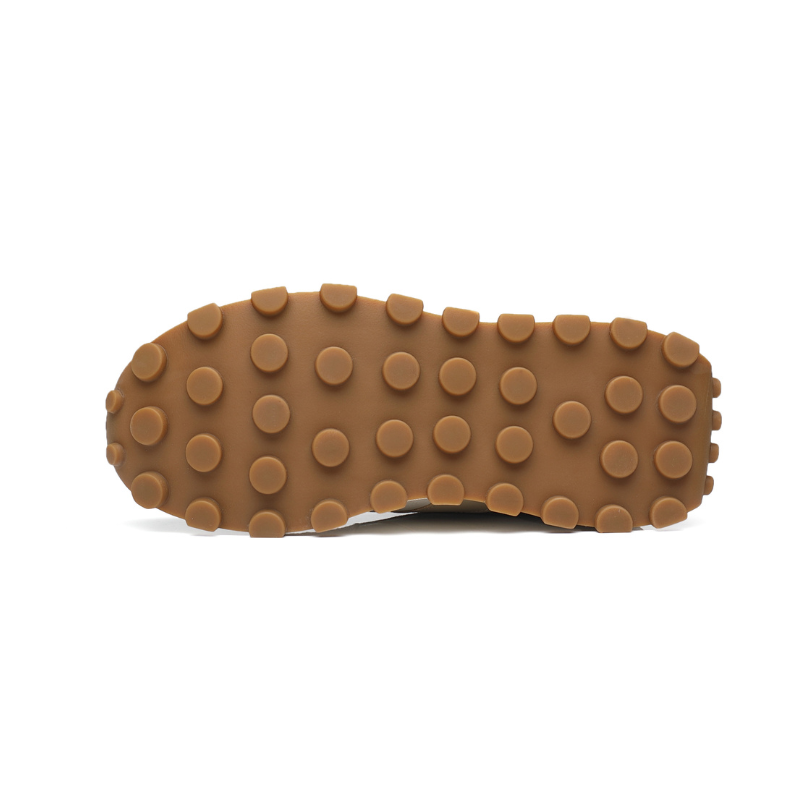 Celeste | Augmentez votre tail (+6 cm +8 cm +10 cm)