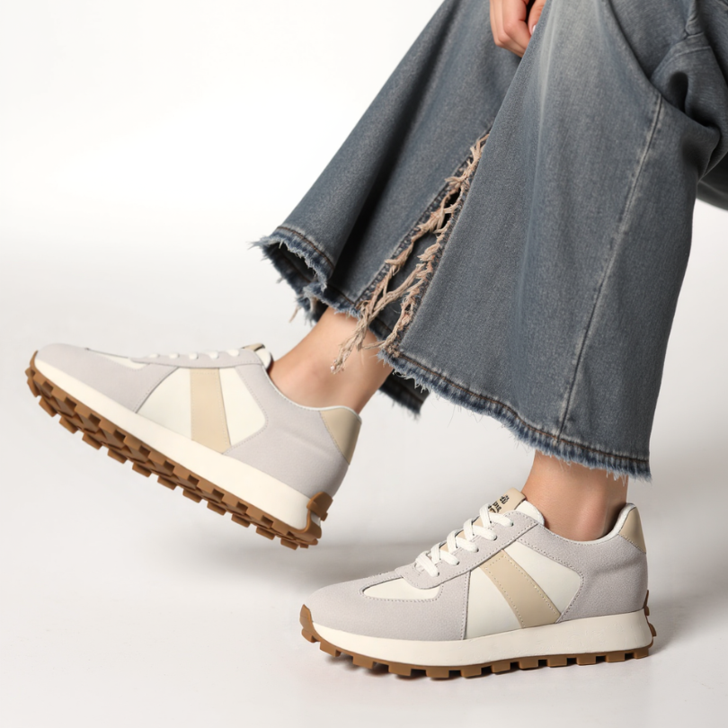 Celeste | Augmentez votre tail (+6 cm +8 cm +10 cm)