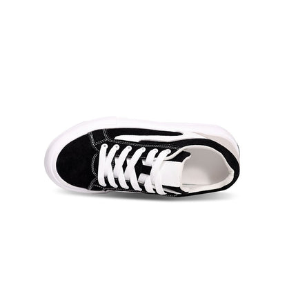 Orlena | Augmentez votre tail (+6 cm +8 cm)