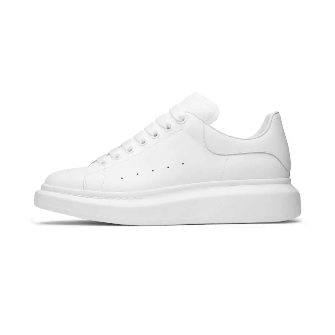 Elara | Augmentez votre taille (+6 cm +8 cm +10 cm)