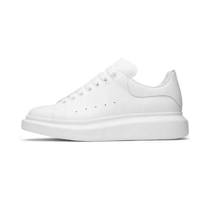 Elara | Augmentez votre taille (+6 cm +8 cm +10 cm)