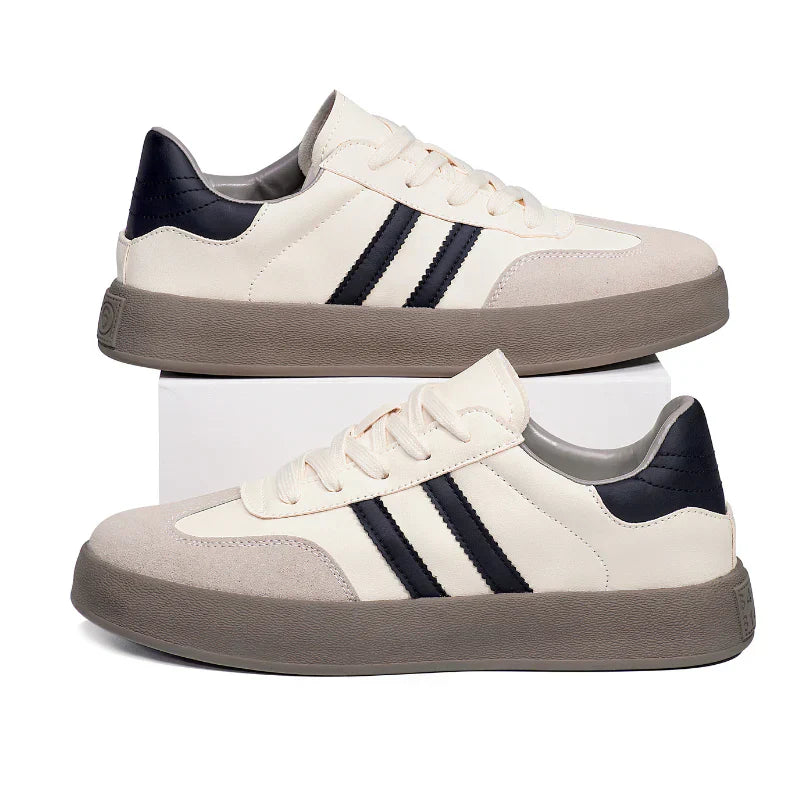 Aurexis | Augmentez votre taille (+6 cm)