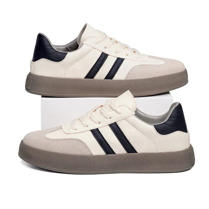 Aurexis | Augmentez votre taille (+6 cm)