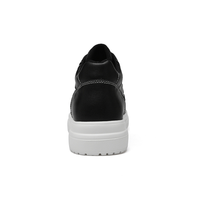 Sorix | Augmentez votre tail (+6 cm +8 cm +10 cm)