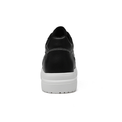 Sorix | Augmentez votre tail (+6 cm +8 cm +10 cm)