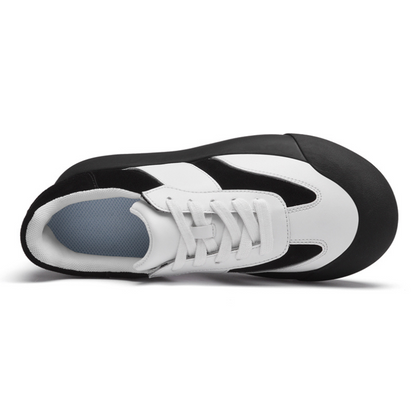 Zynera | Augmentez votre tail (+6 cm +8 cm)