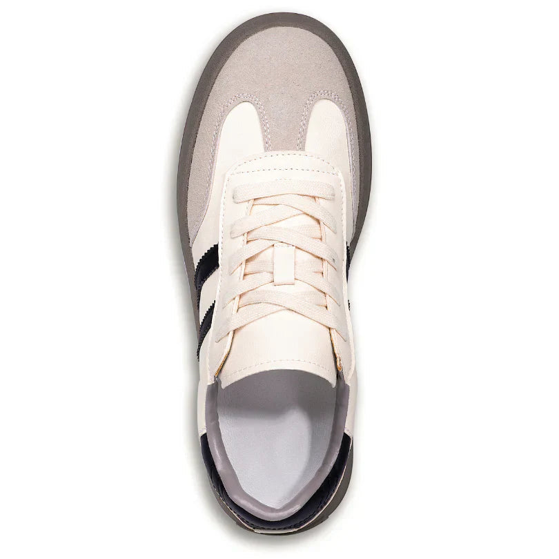 Aurexis | Augmentez votre taille (+6 cm)