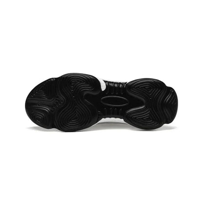 Lunara | Augmentez votre tail (+6 cm +8 cm +10 cm)