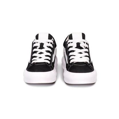 Orlena | Augmentez votre tail (+6 cm +8 cm)