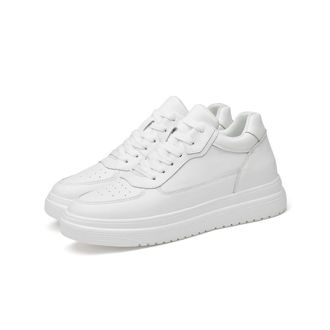 Virel | Augmentez votre tail (+6 cm +8 cm +10 cm)