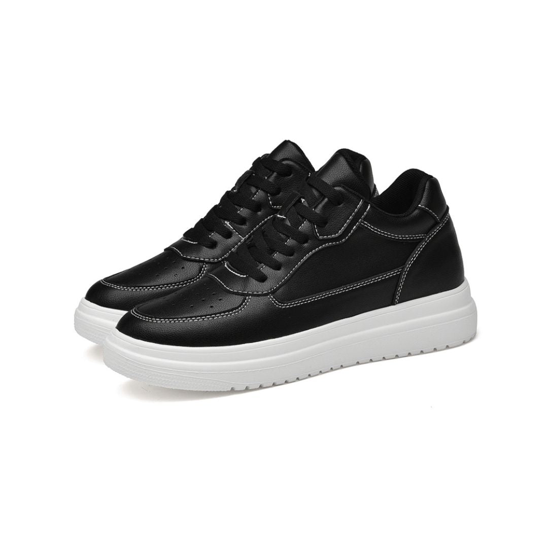 Sorix | Augmentez votre tail (+6 cm +8 cm +10 cm)