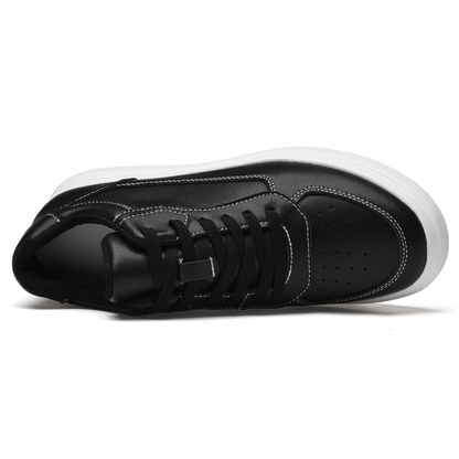 Sorix | Augmentez votre tail (+6 cm +8 cm +10 cm)