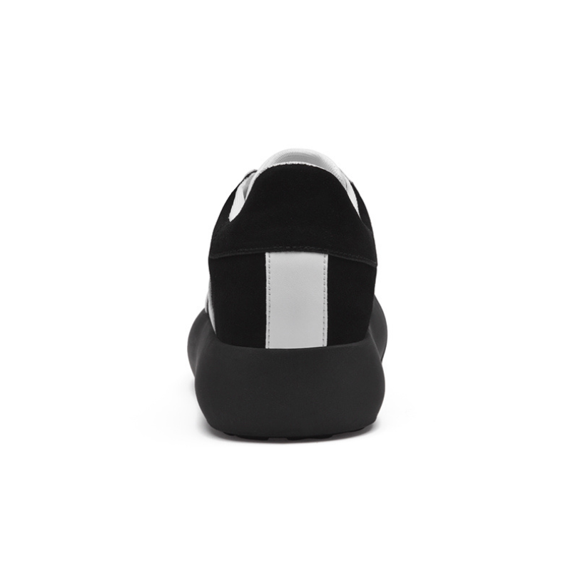 Zynera | Augmentez votre tail (+6 cm +8 cm)