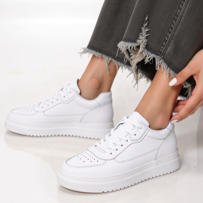 Virel | Augmentez votre tail (+6 cm +8 cm +10 cm)