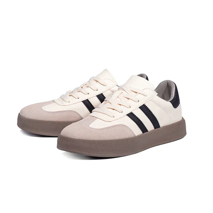 Aurexis | Augmentez votre taille (+6 cm)