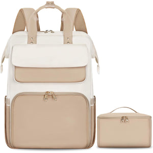 Femmevogue ™ SAC Signature - Comancez la Rentrée en Beauté, Avec Votre Sac isoterme Offert!