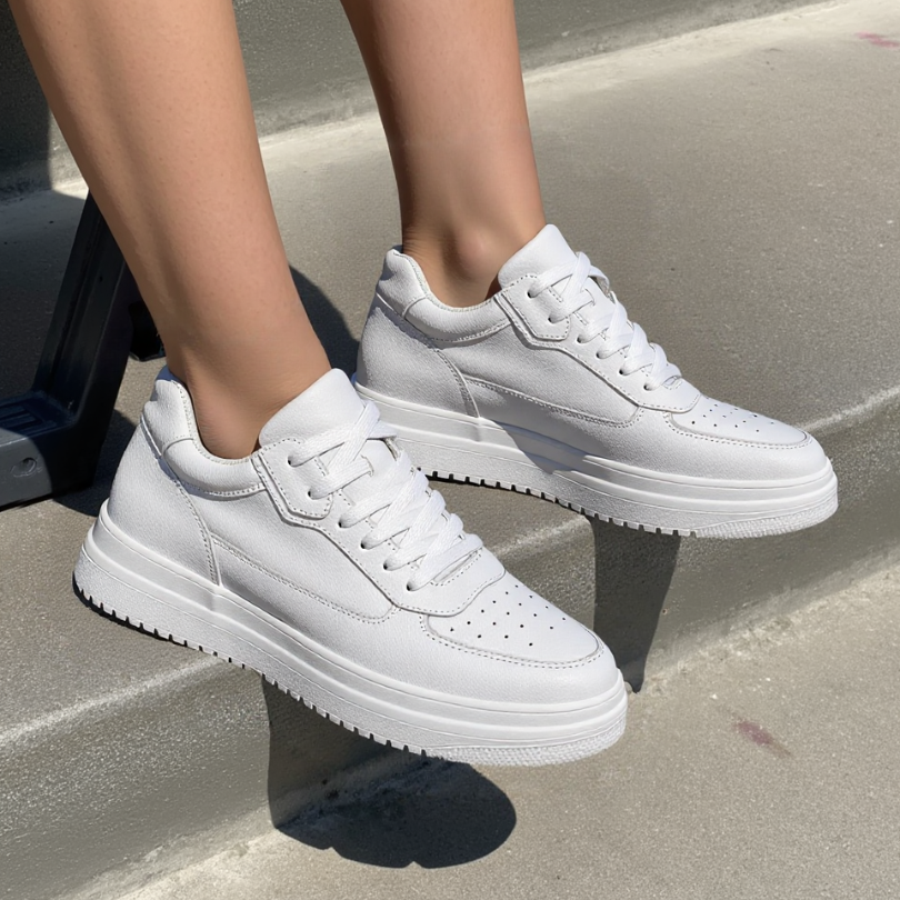 Virel | Augmentez votre tail (+6 cm +8 cm +10 cm)