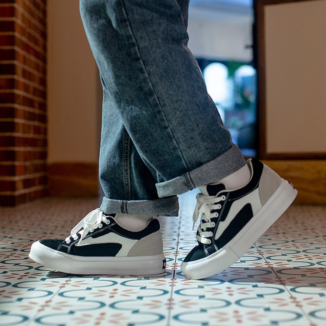 Orlena | Augmentez votre tail (+6 cm +8 cm)