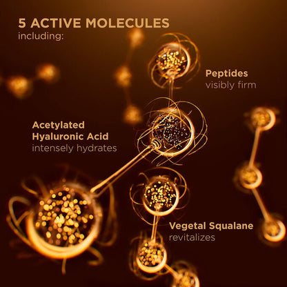 DoubleGlow Serum™
