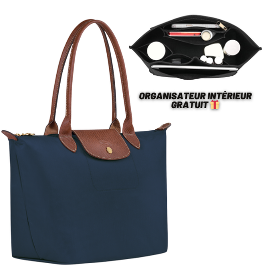 <tc>Avelin™ Sac Cabas</tc>