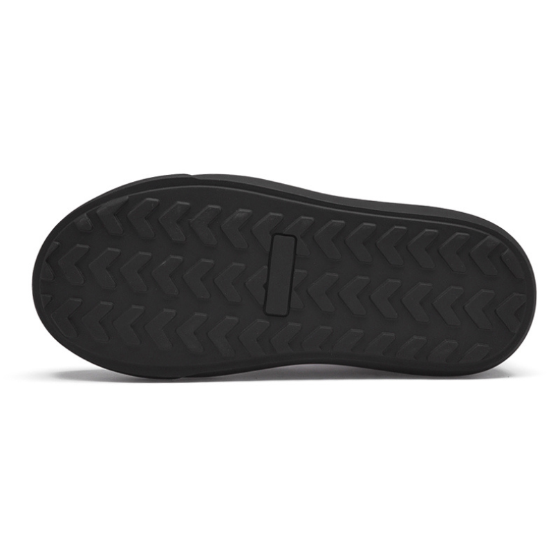 Zynera | Augmentez votre tail (+6 cm +8 cm)