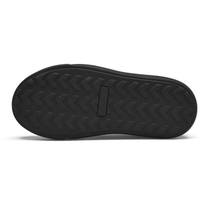 Zynera | Augmentez votre tail (+6 cm +8 cm)
