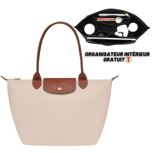 <tc>Avelin™ Sac Cabas</tc>