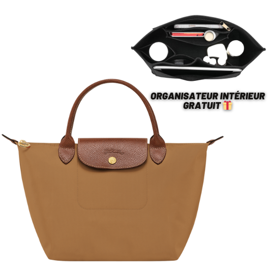 <tc>Avelin™ Sac Cabas</tc>