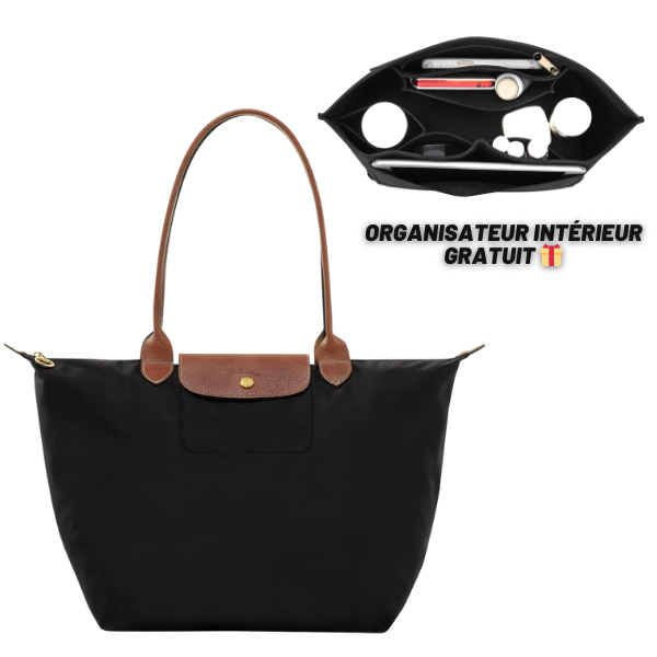 Sac fourre-tout Avelin™