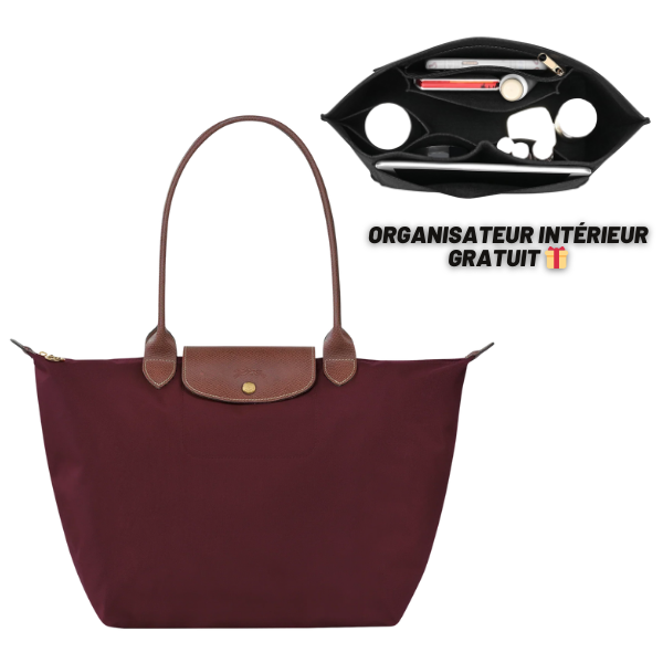 <tc>Avelin™ Sac Cabas</tc>