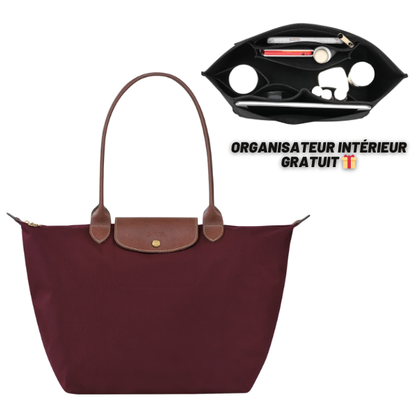 <tc>Avelin™ Sac Cabas</tc>