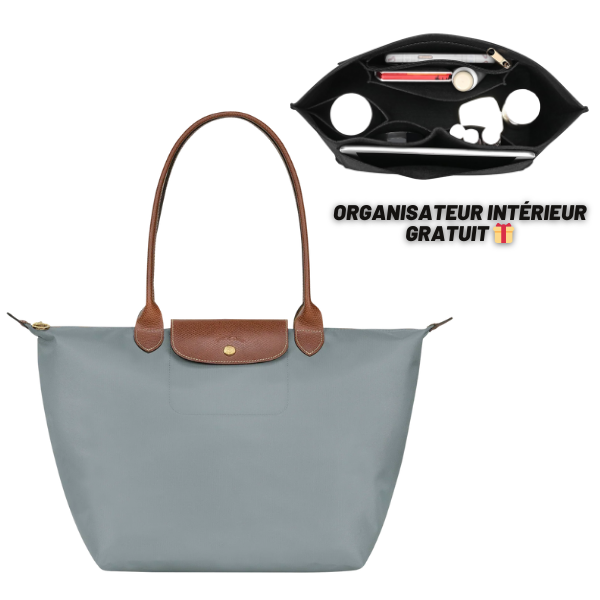 Sac fourre-tout Avelin™