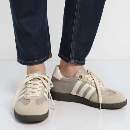 Selira | Augmentez votre tail (+6 cm)