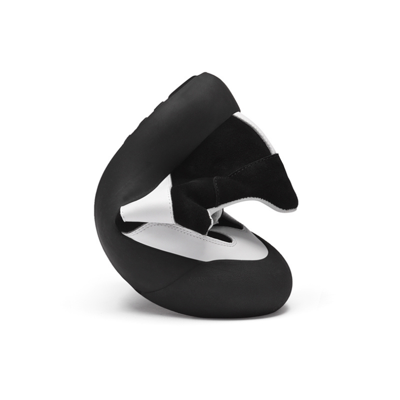 Zynera | Augmentez votre tail (+6 cm +8 cm)