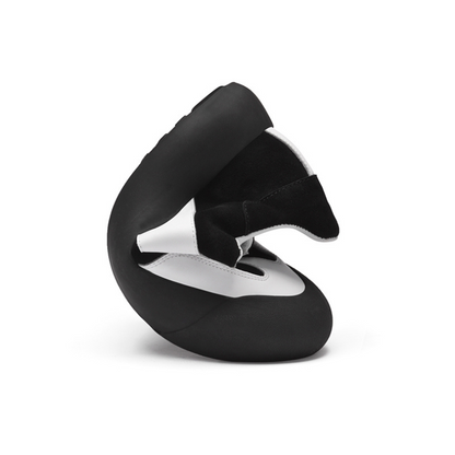 Zynera | Augmentez votre tail (+6 cm +8 cm)