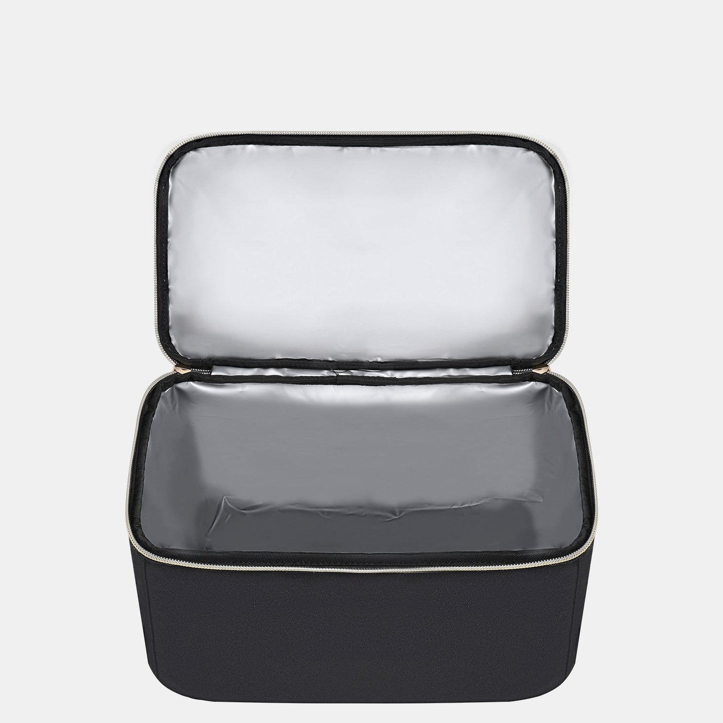 Femmevogue ™ SAC Signature - Comancez la Rentrée en Beauté, Avec Votre Sac isoterme Offert!