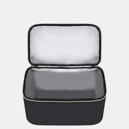 Femmevogue ™ SAC Signature - Comancez la Rentrée en Beauté, Avec Votre Sac isoterme Offert!